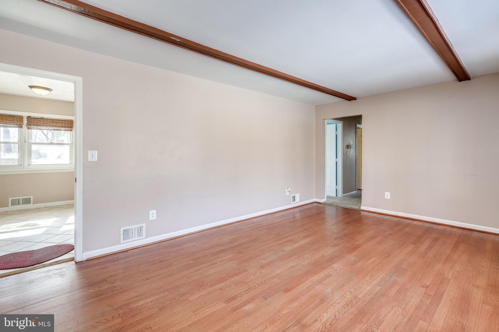 6505 Inlet Street New Carrollton, MD 20784 - Photo 5 of 37 Gallery Image 5