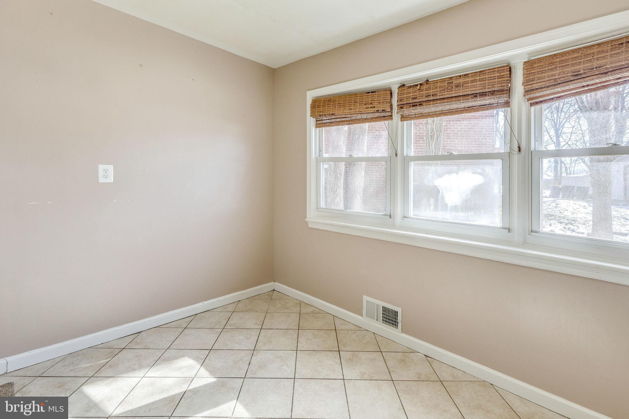 6505 Inlet Street New Carrollton, MD 20784 - Photo 8 of 37 Gallery Image 8