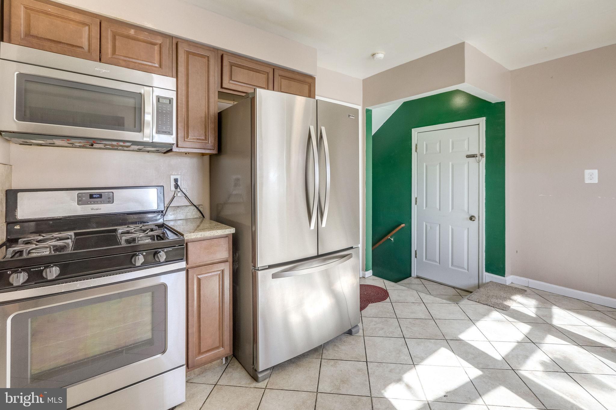 6505 Inlet Street New Carrollton, MD 20784 - Photo 9 of 37 Gallery Image 9