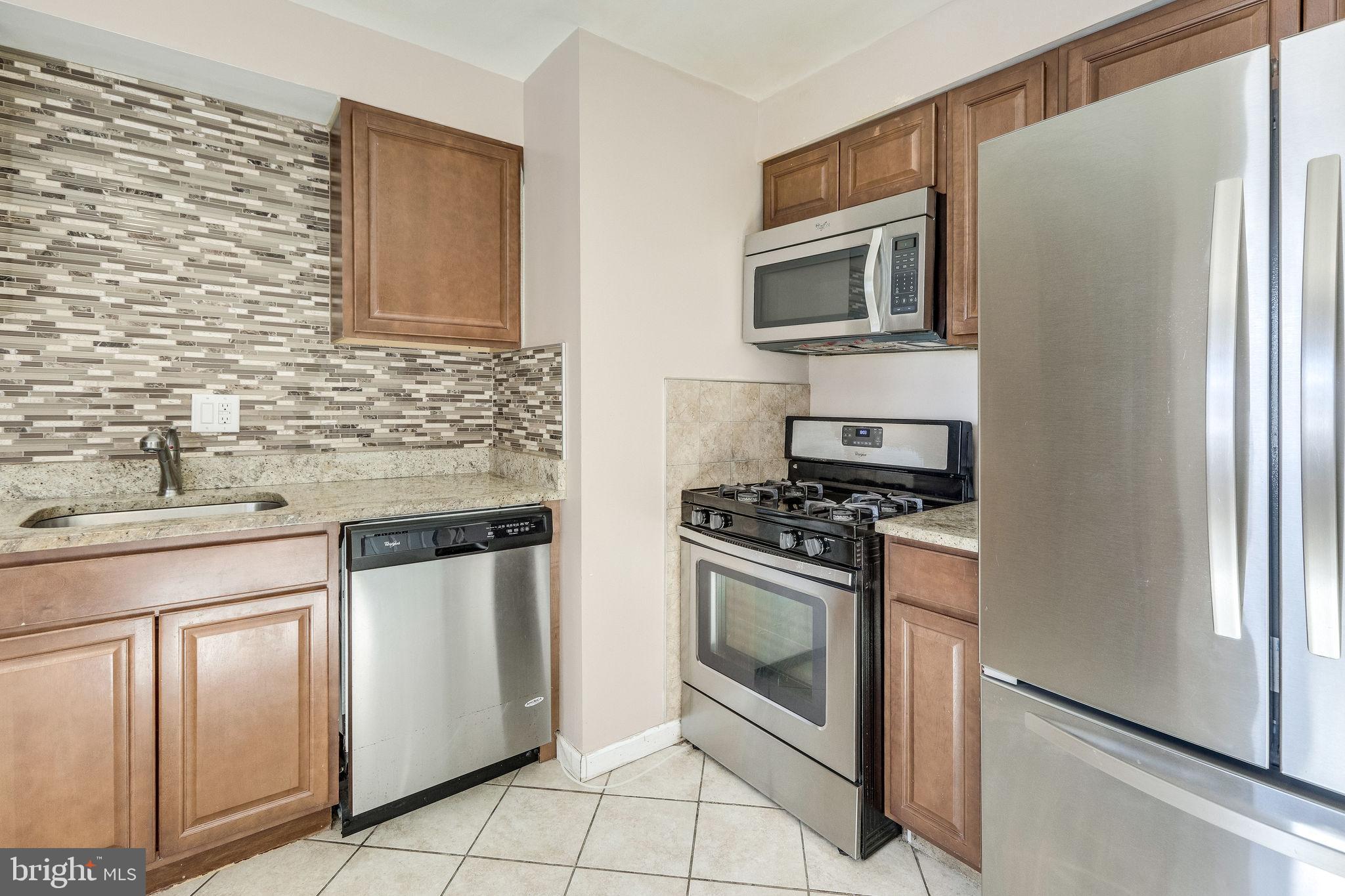 6505 Inlet Street New Carrollton, MD 20784 - Photo 10 of 37 Gallery Image 10