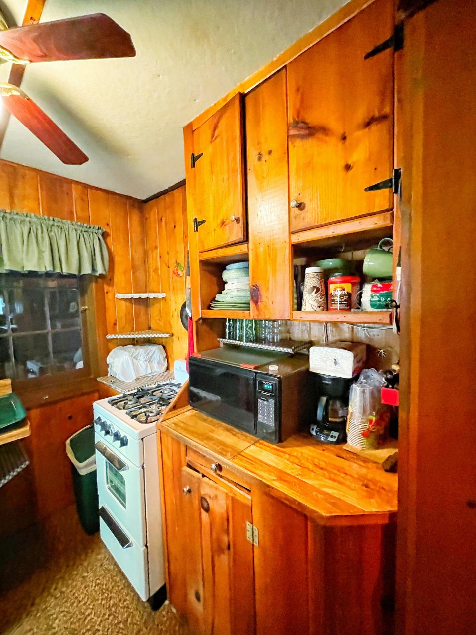 2969 Nostalgia Lane Rhinelander, WI 54501 - Photo 19 of 23 Gallery Image 19