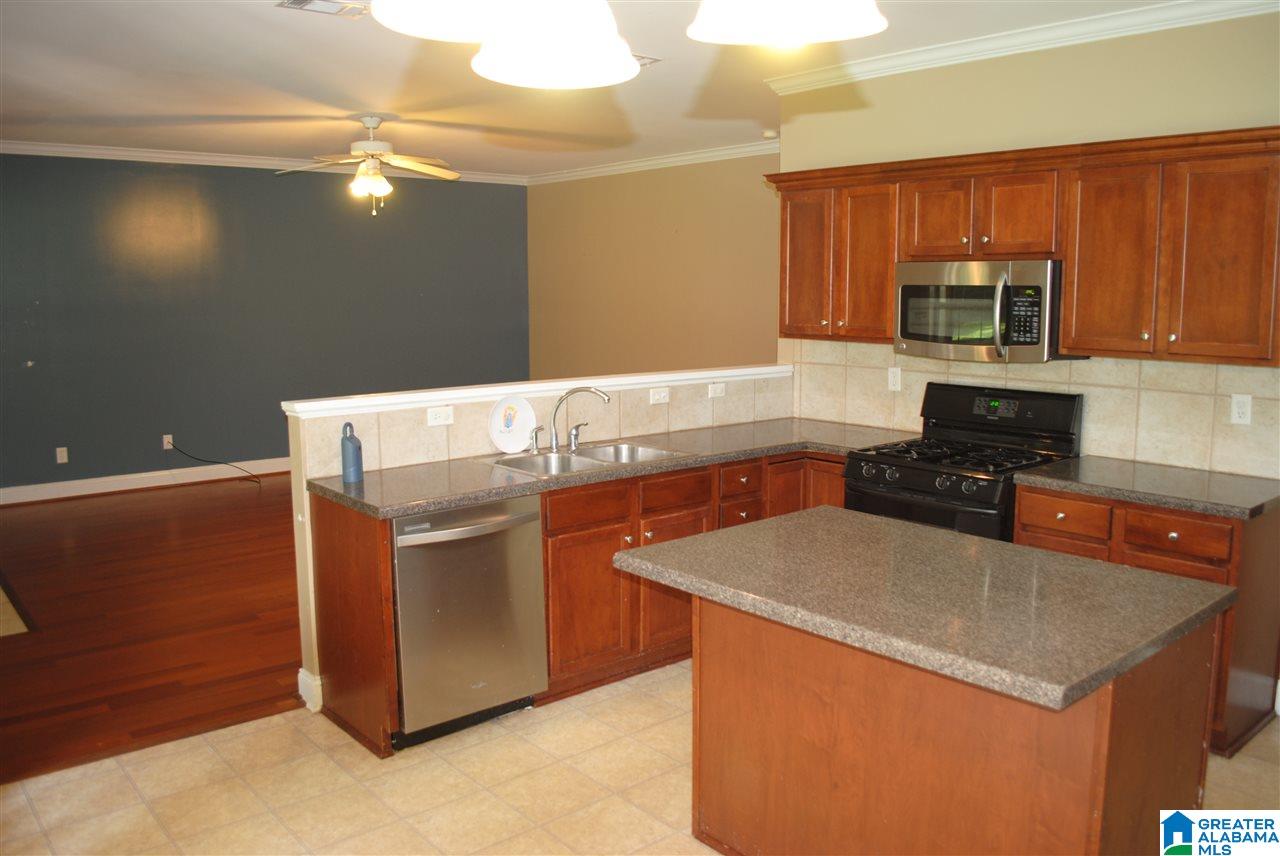 636 Bluff Park Road, Unit LOT 9 Birmingham, AL 35226 - Photo 4 of 33