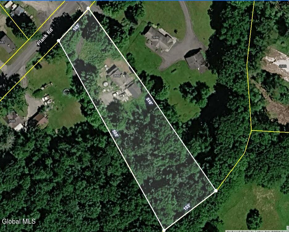 2692 Plank Road Berlin, NY 12022 - Photo 38 of 38 Screenshot 2026-06-08 164154