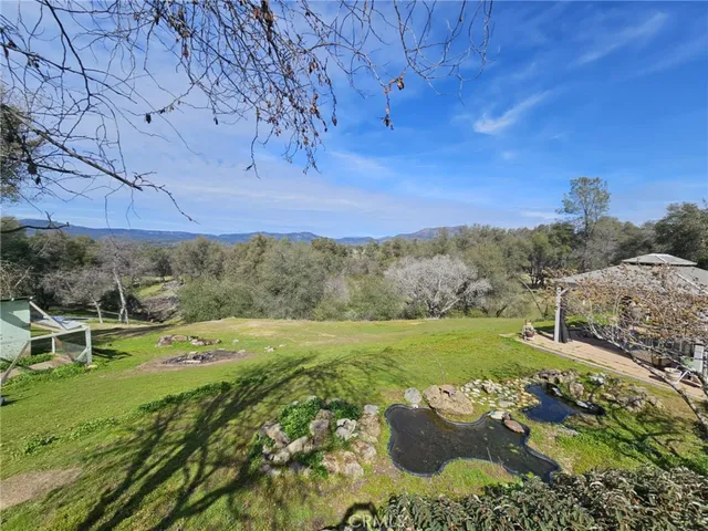 $450,000 | 5085 Boyer Road, Mariposa, CA 95338