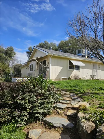 $450,000 | 5085 Boyer Road, Mariposa, CA 95338