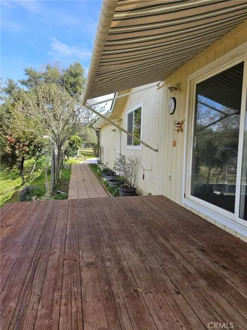 $450,000 | 5085 Boyer Road, Mariposa, CA 95338