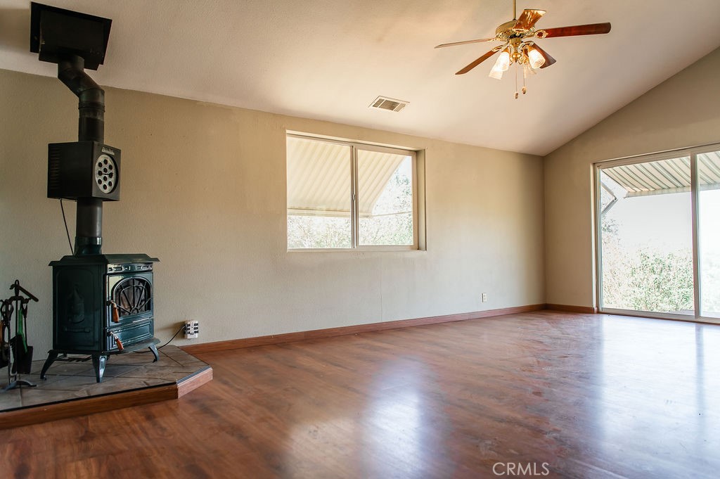 5085 Boyer Road Mariposa, CA 95338 - Photo 14 of 75