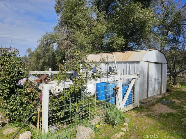 $450,000 | 5085 Boyer Road, Mariposa, CA 95338