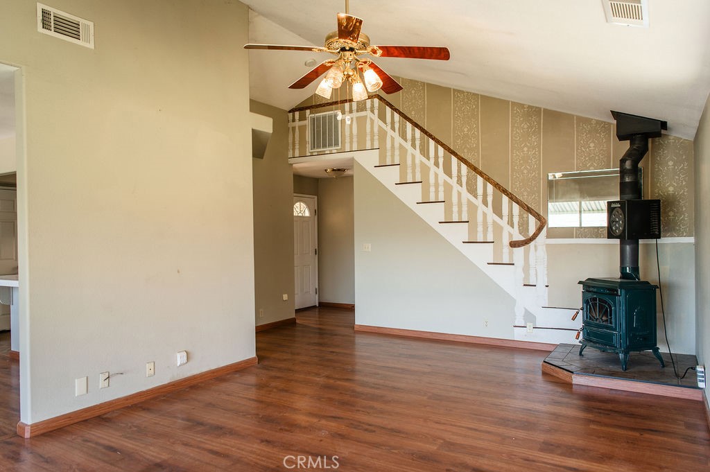 5085 Boyer Road Mariposa, CA 95338 - Photo 15 of 75