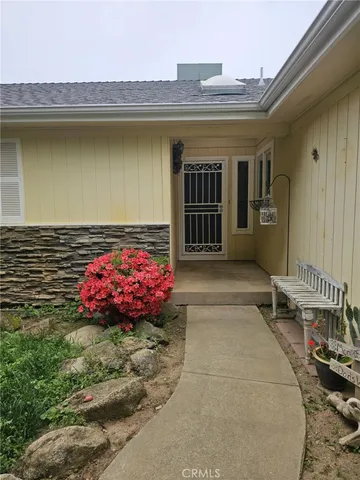 $450,000 | 5085 Boyer Road, Mariposa, CA 95338