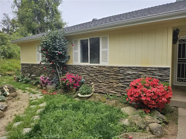 $450,000 | 5085 Boyer Road, Mariposa, CA 95338