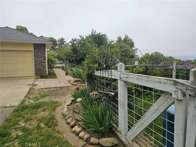 $450,000 | 5085 Boyer Road, Mariposa, CA 95338