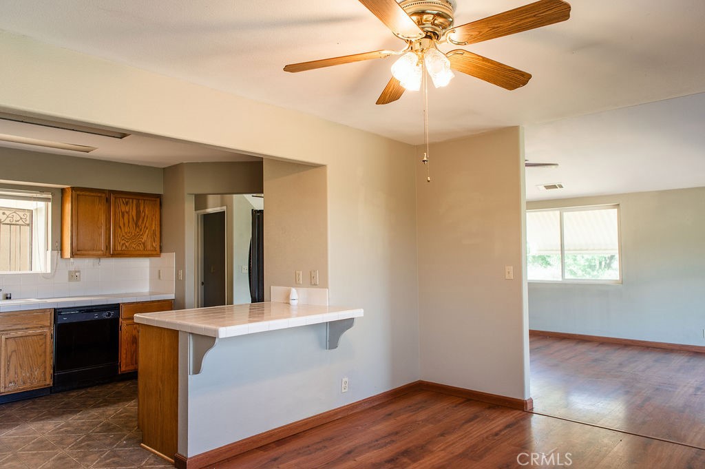 5085 Boyer Road Mariposa, CA 95338 - Photo 20 of 75