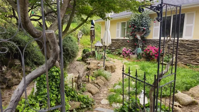 $450,000 | 5085 Boyer Road, Mariposa, CA 95338