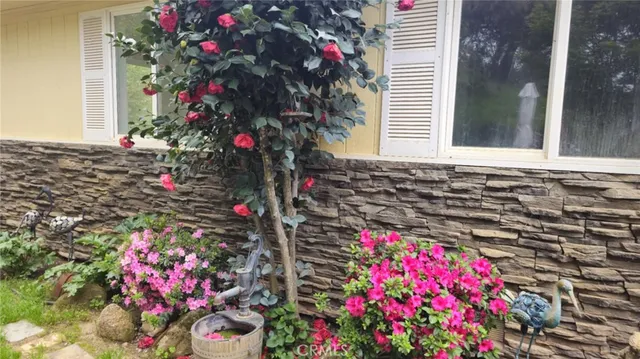 $450,000 | 5085 Boyer Road, Mariposa, CA 95338