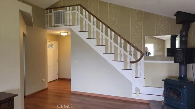 $450,000 | 5085 Boyer Road, Mariposa, CA 95338