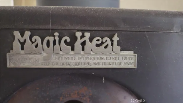 $450,000 | 5085 Boyer Road, Mariposa, CA 95338