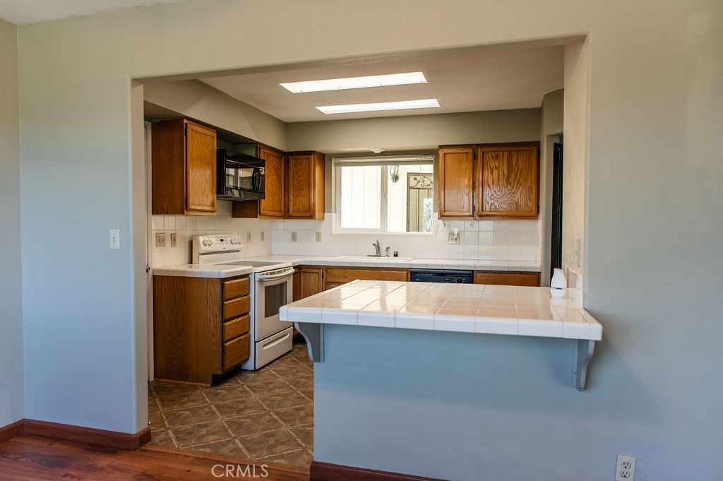 5085 Boyer Road Mariposa, CA 95338 - Photo 23 of 75