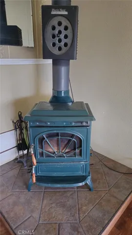 $450,000 | 5085 Boyer Road, Mariposa, CA 95338