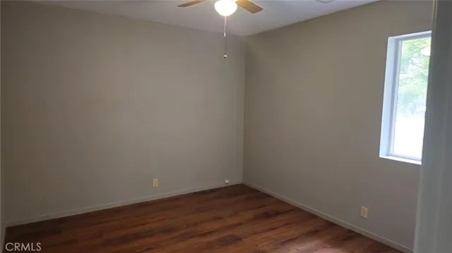 $450,000 | 5085 Boyer Road, Mariposa, CA 95338