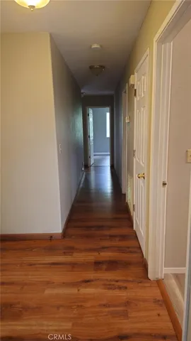 $450,000 | 5085 Boyer Road, Mariposa, CA 95338