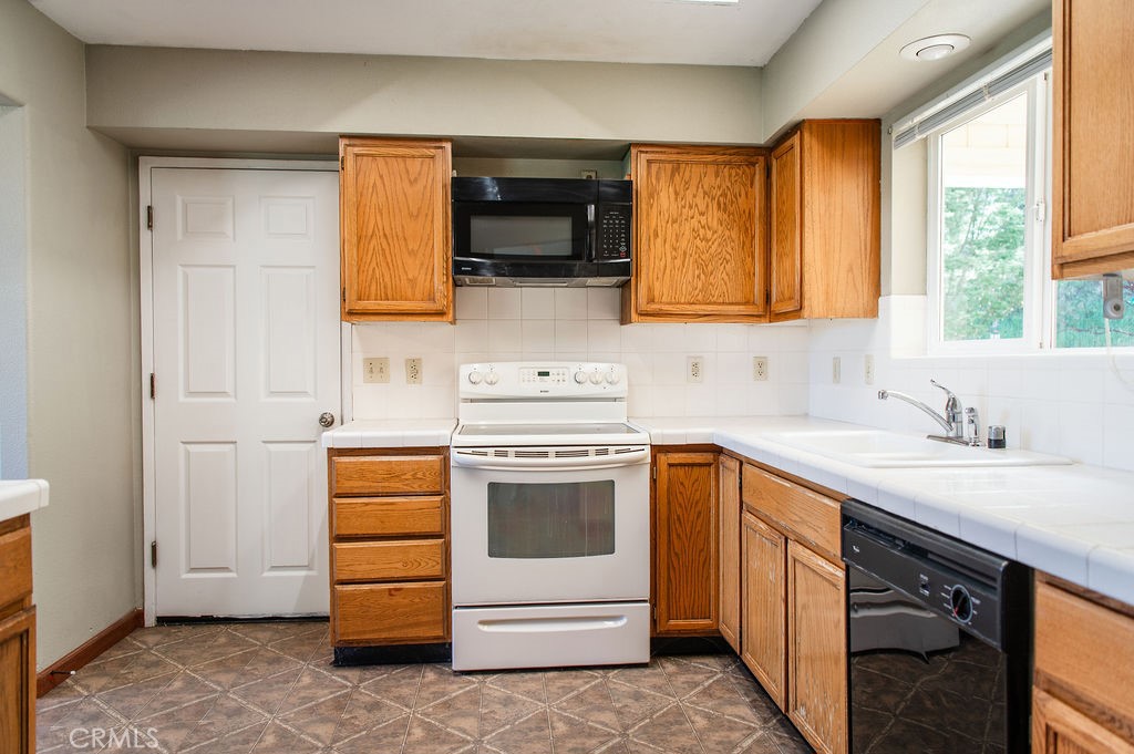 5085 Boyer Road Mariposa, CA 95338 - Photo 26 of 75