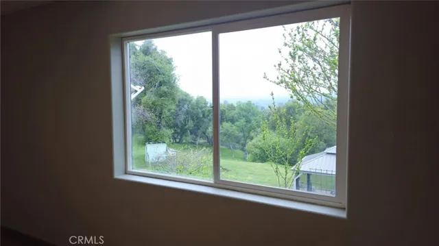 $450,000 | 5085 Boyer Road, Mariposa, CA 95338