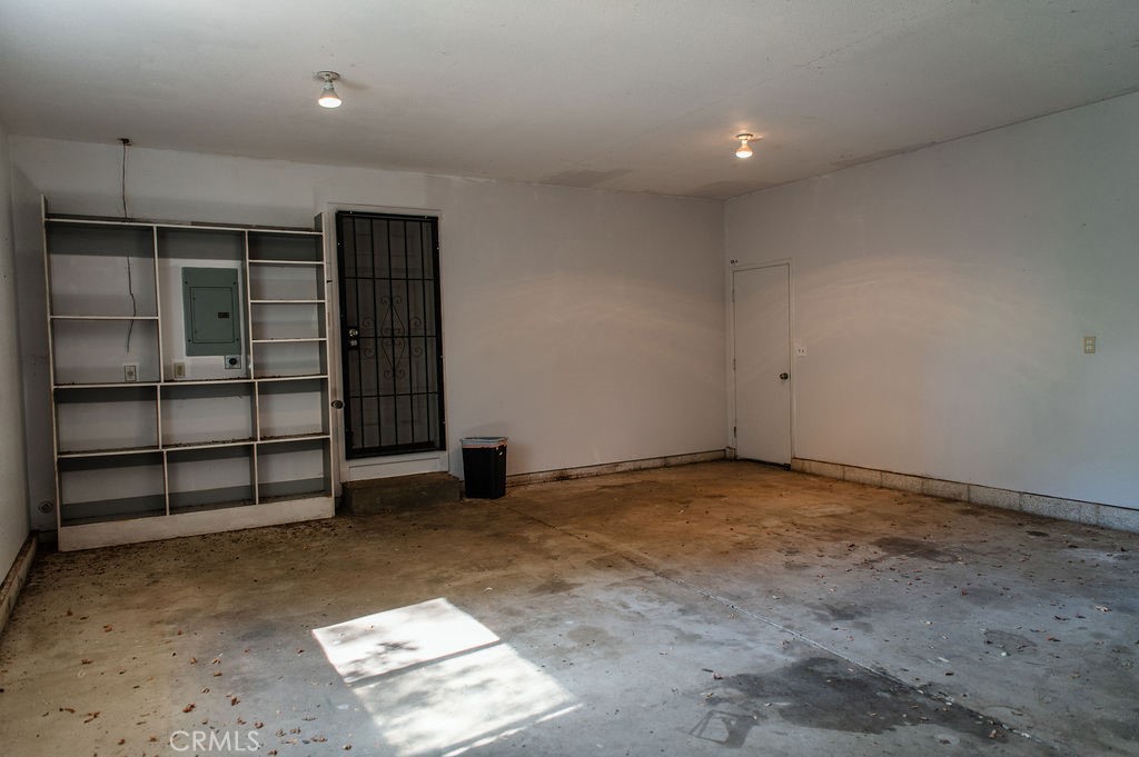 5085 Boyer Road Mariposa, CA 95338 - Photo 27 of 75