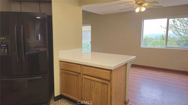 $450,000 | 5085 Boyer Road, Mariposa, CA 95338