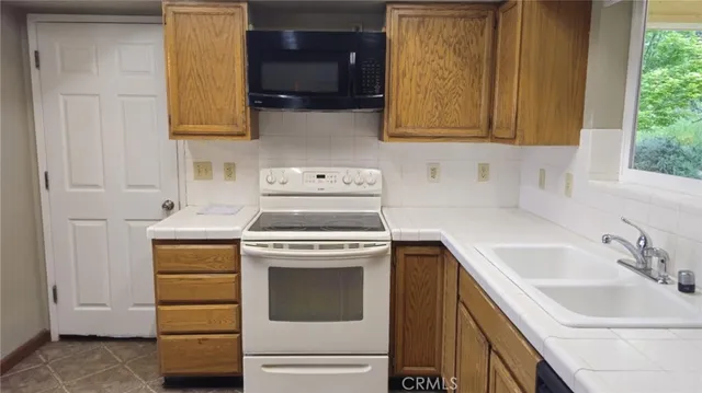 $450,000 | 5085 Boyer Road, Mariposa, CA 95338