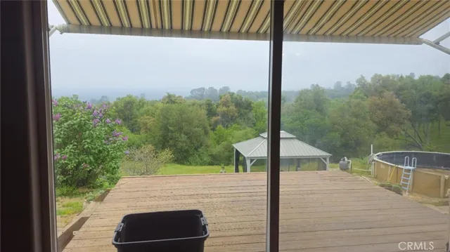 $450,000 | 5085 Boyer Road, Mariposa, CA 95338