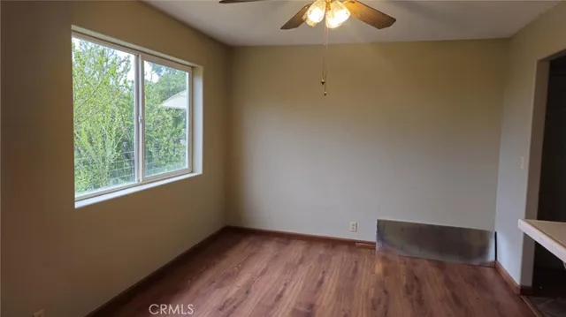 $450,000 | 5085 Boyer Road, Mariposa, CA 95338