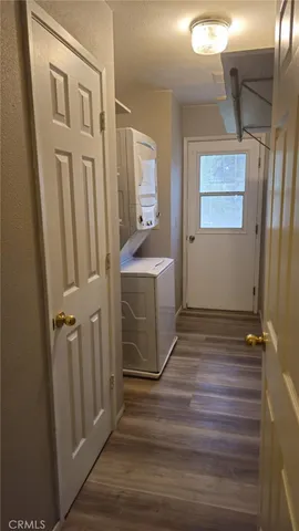 $450,000 | 5085 Boyer Road, Mariposa, CA 95338