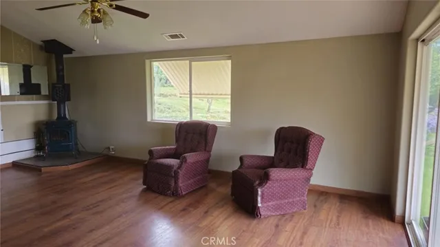 $450,000 | 5085 Boyer Road, Mariposa, CA 95338