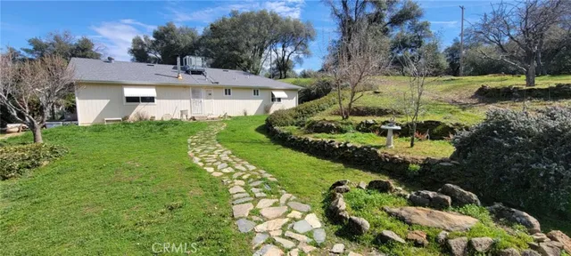 $450,000 | 5085 Boyer Road, Mariposa, CA 95338