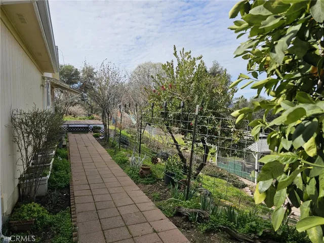 $450,000 | 5085 Boyer Road, Mariposa, CA 95338