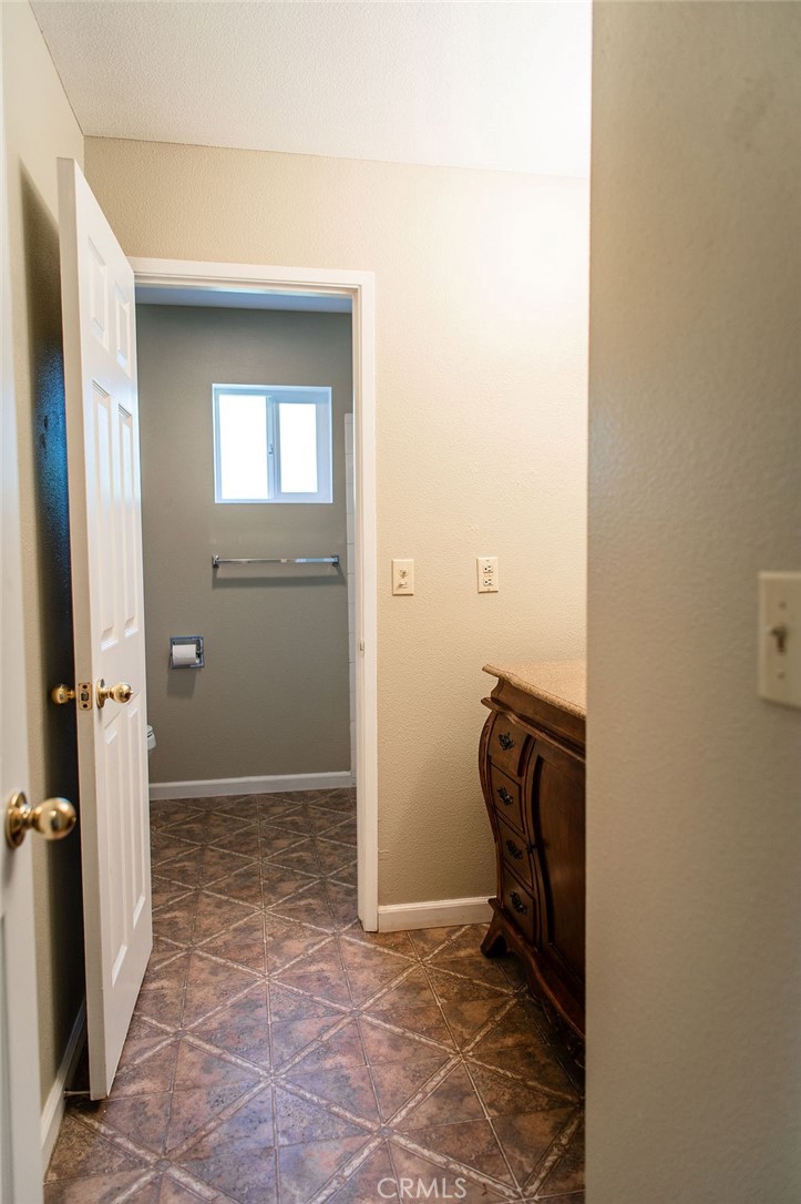 5085 Boyer Road Mariposa, CA 95338 - Photo 36 of 75