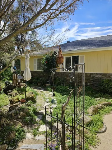 $450,000 | 5085 Boyer Road, Mariposa, CA 95338