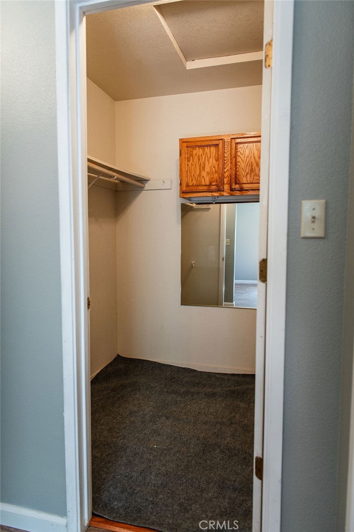 5085 Boyer Road Mariposa, CA 95338 - Photo 43 of 75