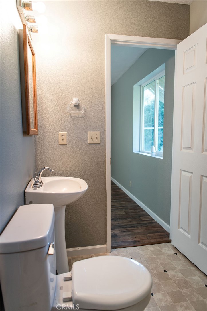 5085 Boyer Road Mariposa, CA 95338 - Photo 49 of 75