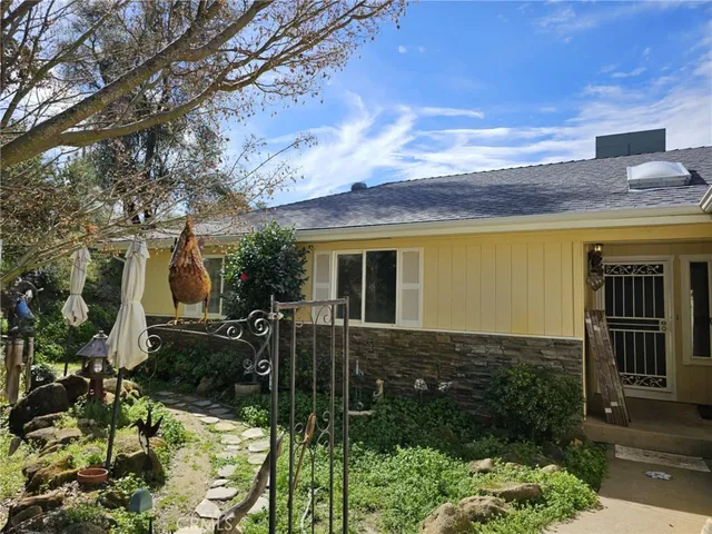 $450,000 | 5085 Boyer Road, Mariposa, CA 95338
