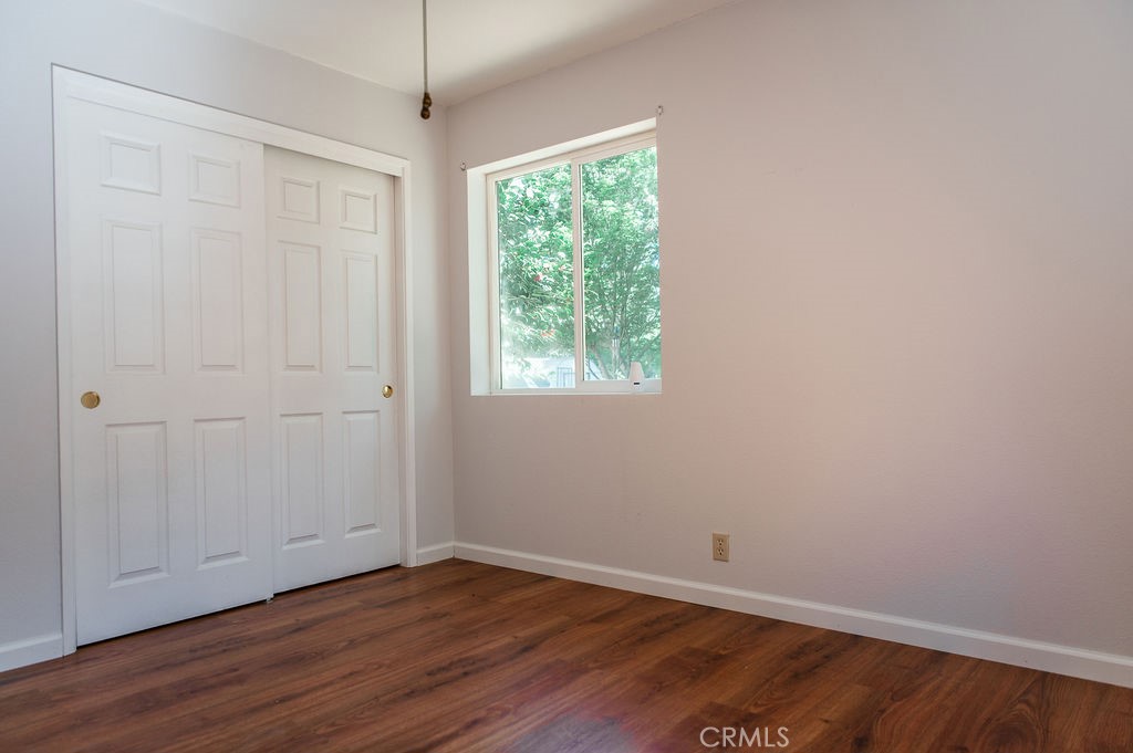 5085 Boyer Road Mariposa, CA 95338 - Photo 52 of 75