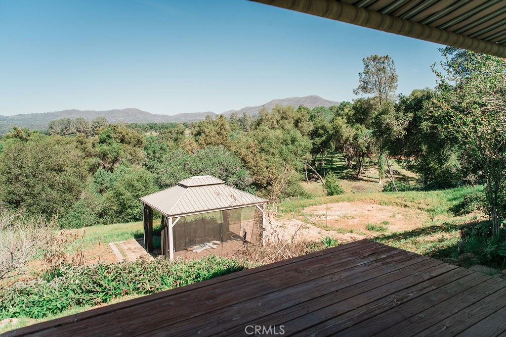 5085 Boyer Road Mariposa, CA 95338 - Photo 58 of 75 a view of a house with a yard