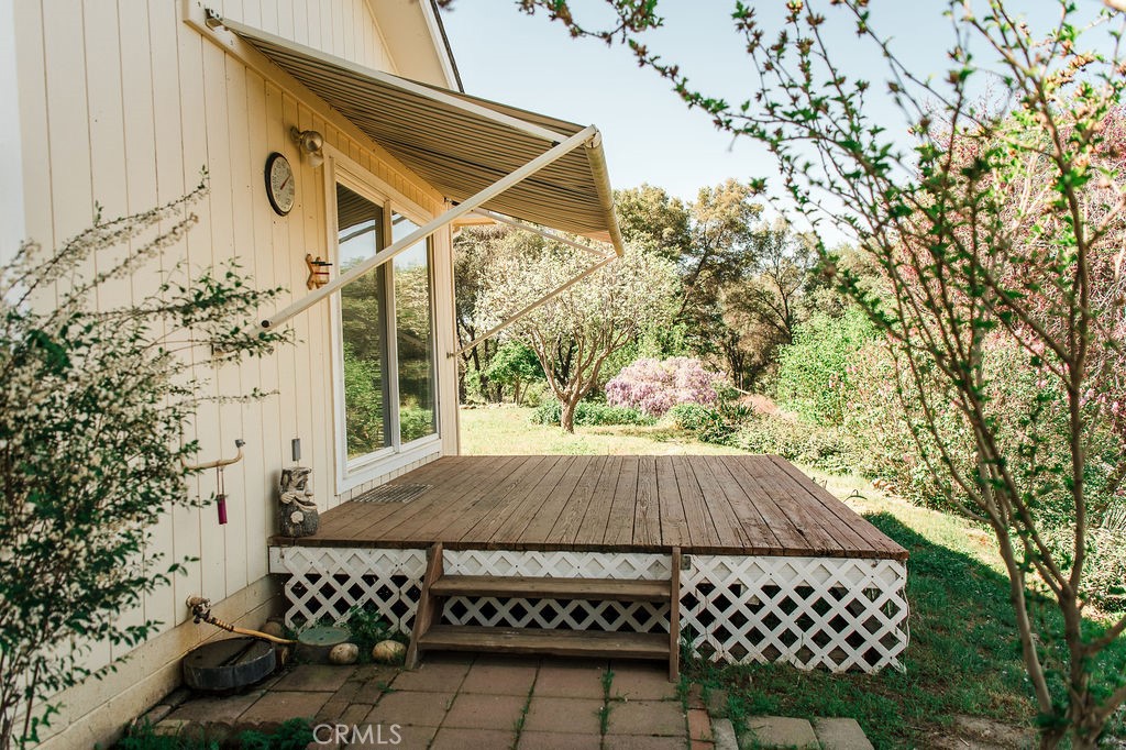 5085 Boyer Road Mariposa, CA 95338 - Photo 60 of 75