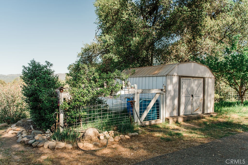 5085 Boyer Road Mariposa, CA 95338 - Photo 6 of 75