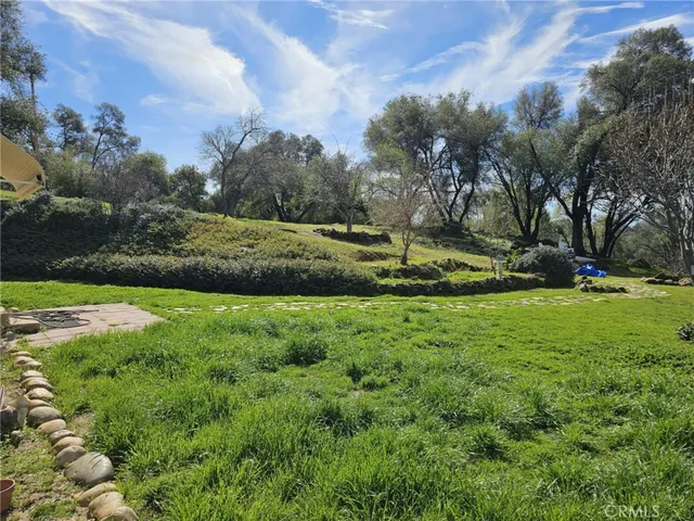 $450,000 | 5085 Boyer Road, Mariposa, CA 95338