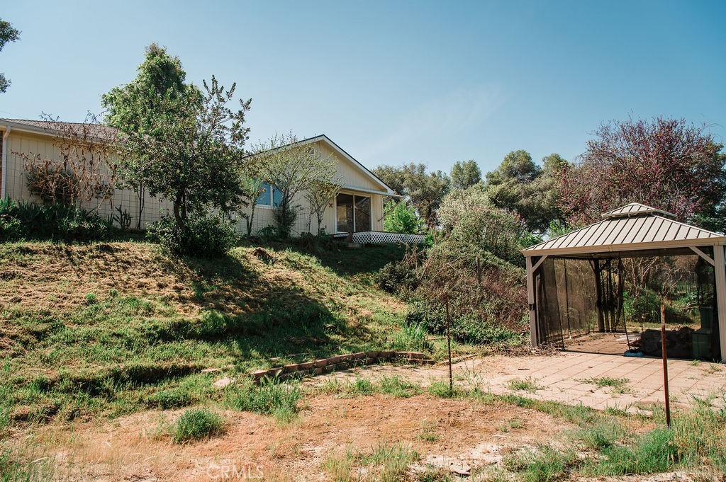 5085 Boyer Road Mariposa, CA 95338 - Photo 61 of 75