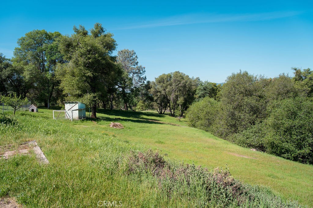 5085 Boyer Road Mariposa, CA 95338 - Photo 62 of 75