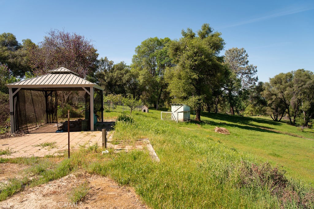 5085 Boyer Road Mariposa, CA 95338 - Photo 63 of 75