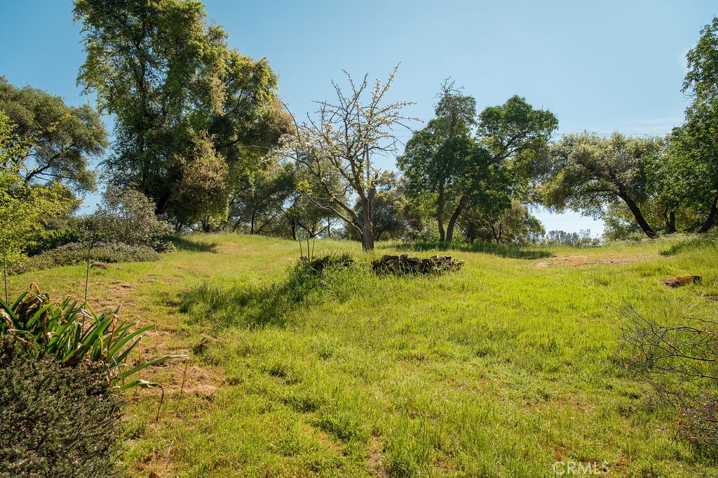 5085 Boyer Road Mariposa, CA 95338 - Photo 70 of 75 a view of swimming pool with yard